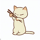 saibashi.com